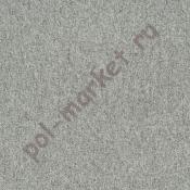 Ковровая плитка Tarkett Sky серая 39382