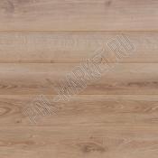 Ламинат Classen Sensa Studio Essential 33960 голуэй