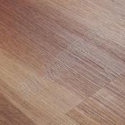 Клеевая пвх плитка Aquafloor Classic glue AF5504 дуб античный