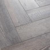 SPC ламинат Aquafloor Parquet AF6014PQ