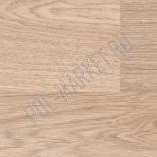 Ламинат Kronostar Symbio D8149 дуб пьемонт