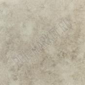 Клеевая пвх плитка Art east Art tile fit ATF261S травертин чиаро