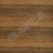 Клеевая пвх плитка Orchid tile Wide wood OSW 6202