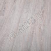 Клеевая пвх плитка Refloor Home WS 1562 дуб больмен