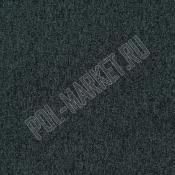 Ковровая плитка Tarkett Galaxy Light т.серая 33886
