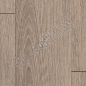 Ламинат Woodstyle Bravo 2816 Дуб Кинг-Вильям