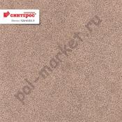 Линолеум Sinteros Весна Sahara 3