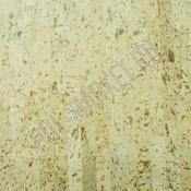 Пробковый паркет Goldy Art 30112 zebrano snow