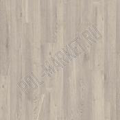 Ламинат Egger PRO Medium EPL051 Дуб Кортон белый