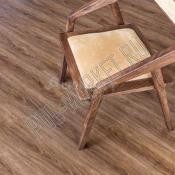 Клеевая пвх плитка Alpine floor Ultra ECO5-22