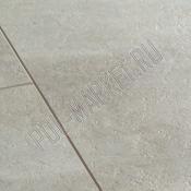 Клеевая пвх плитка Quick step Ambient glue plus AMGP40050 бетон тёплый серый