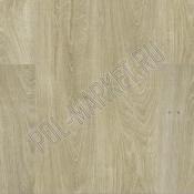 Ламинат Tarkett Woodstock 504044144 дуб сегвей