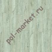 Клеевая пвх плитка IVC Moduleo Transform dryback 24142 latin pine