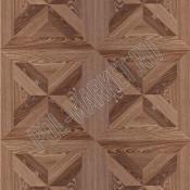 Ламинат Matfloors Amoage А011 Мираж