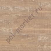 Пробковый паркет Corkstyle Wood XL exotic Japanese Oak Graggy