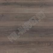 Ламинат Classen Sensa Studio Essential 33958 болтон