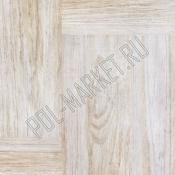 Пробковый паркет Corkstyle Time Parquet steam