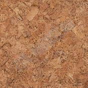 Пробковый паркет Corkstyle Ecocork P999