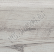 Плинтус Kronopol P85 D3346 дуб chilout