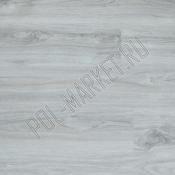 SPC ламинат Aquafloor Quartz AF3505QV