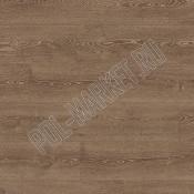 Пробковый паркет Egger PRO Comfort Large EPC007 Дуб Уолтем коричневый