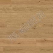 Пробковый паркет Egger PRO Comfort Classic EPC003 Дуб Клермон натур
