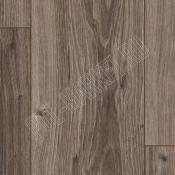 Ламинат Woodstyle Bravo 2072 Дуб Байлот