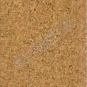 Пробковый паркет Granorte Cork trend Fein