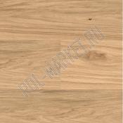 Пробковый паркет Granorte Vita classic elite Oak Blond
