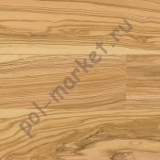 Пробковый паркет Corkstyle Wood XL exotic Oliva
