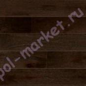Паркетная доска Barlinek Tastes of life дуб affogato