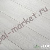 Ламинат Floorway Prestige EXM-391
