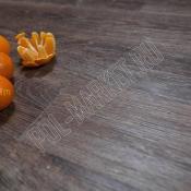 Замковая пвх плитка Vinilam 10-017 дуб Брюгге