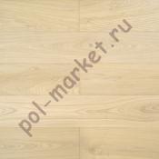 Паркетная доска Amber wood ясень нордик 148мм