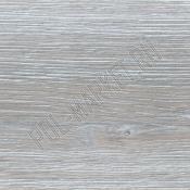 Клеевая пробка Corkstyle Wood XL oak duna grey