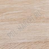 Клеевая пробка Corkstyle Wood XL oak gekalte new