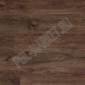 SPC ламинат Aquafloor Classic AF5517 дуб лаунж темный