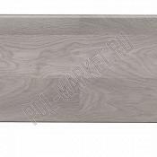 Плинтус Classen Prestige 223526 дуб колорадо