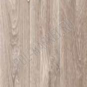 Линолеум Ideal Strike Havanna oak 416M