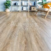 Клеевая пвх плитка Alpine floor Ultra ECO5-21