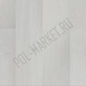 Ламинат Tarkett Lamin-art 8366242 White Buzz