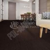 Замковая пвх плитка Wonderful Natural relief DE 2200 дуб кастл