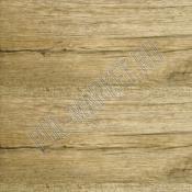 Клеевая пвх плитка Orchid tile Register wood SSW 7201