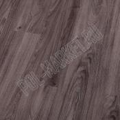 Клеевая пвх плитка Decoria Mild DW3152 дуб барли