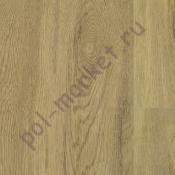 Клеевая ПВХ плитка Tarkett Аrt vinyl Epic James