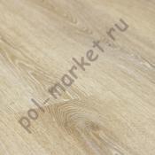 Замковая пвх плитка IVC Primero 22837 evergreen oak