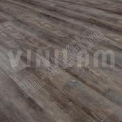Замковая пвх плитка Vinilam 5110-03 дуб Ульм