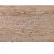 Плинтус Classen Prestige 222938 милан