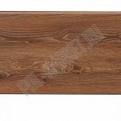 Плинтус Classen Prestige 223064 дуб ареззо