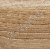 Плинтус Kronopol P85 D3881 дуб мятой